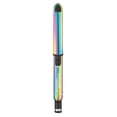 thumbnail image 2 of Plancha alisadora de pelo BabylissPro Nano Titanium 1 Prima, 2 of 3