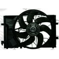 thumbnail image 2 of Engine Cooling Fan Assembly, 2 of 2