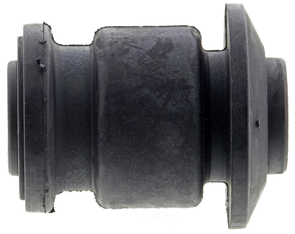 Suspension Control Arm Bushing Fits select: 2015-2019 FORD TRANSIT
