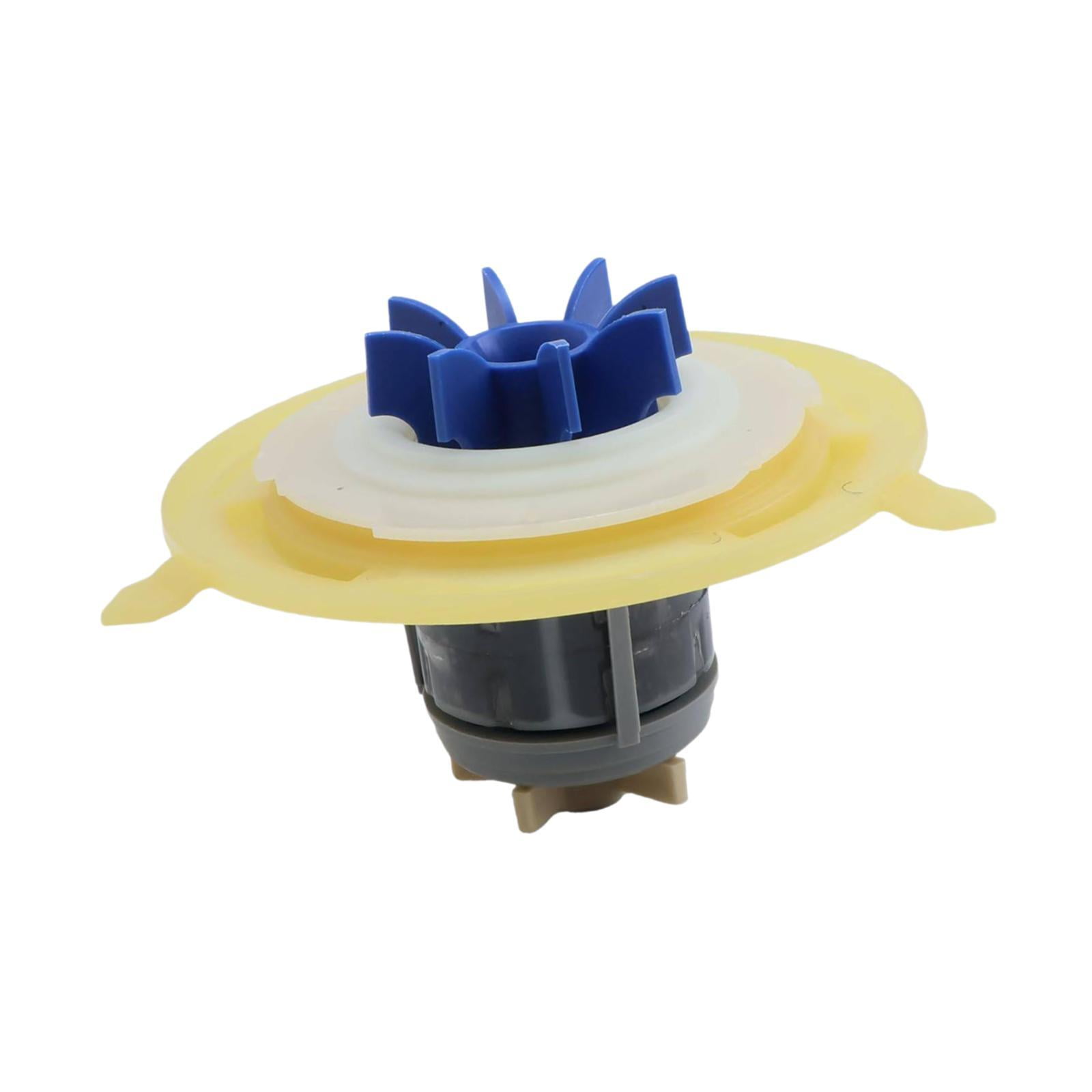 Fancyes Dishwasher Motor Rotor Assembly 524307P PD00057833 Fp-524185P Repair Part Dishwasher Pump Motor 524185P for DD601 DS602 DS601