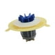 thumbnail image 5 of Lavavajillas motor rotor Asamblea 524307P pd00057833 Fp-524185P reparación parte lavavajillas bomba motor 524185p para dd601 ds602 ds601, 5 of 8