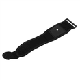 thumbnail image 1 of 3X Trackstrap Wrist Strap for Vr Tracker - Precision Full Body Tracking for Vr and Motion Capture, 1 of 7
