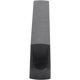 thumbnail image 5 of Perilla Tirador de Plastico de Puerta del Cajon Gabinete 120mm 4.7 pulgada 8 Pzs, 5 of 8