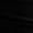 Black, variant on Summer Tank Tops For Women Womens Tops Deep V Neck Vest Kink Elastic Lace Up Sleeveless Halter Womens Tank Tops