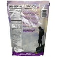 thumbnail image 3 of Wild Roots 100% Natural Trail Mix Coastal Berry Blend (26 oz), 3 of 4