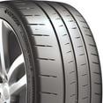 thumbnail image 6 of Hankook Ventus S1 evo Z (K129) UHP 265/40ZR21 (105Y) XL Passenger Tire, 6 of 6