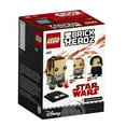 thumbnail image 4 of LEGO BrickHeadz Rey 41602, 4 of 4