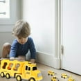 educational toys for 2 year old colors 4 developmental 6 Construction
