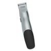 Wahl Cordless Battery Operated Beard Trimmer 1 ea
