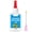 NEW 1 oz, variant on machine oil and cleaning kit for lubricating textile machinery.
