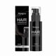 thumbnail image 1 of Natural Hair Coloring Solution for Men & Women, Long-Lasting Brown Black Shade, Gentle Formula Easy to Apply and Clean, 1 of 5