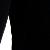 Deep Black