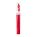 thumbnail image 2 of Revlon Ultra HD Gel Lipcolor, HD Lava, 2 of 5