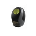 thumbnail image 3 of Sacapuntas Electrico Swingline P3888, 3 of 5