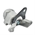thumbnail image 3 of Soporte de motor automotriz para accesorios Mondeo 7G91-6F012FE 7G916F012FE como se muestra, como se muestra, 3 of 5