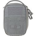 thumbnail image 2 of Maxpedition FRP First Response Pouch, Black, One Size, 2 of 4