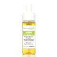 thumbnail image 2 of Kosmatology® Lemongrass Organic Foaming Face Wash – 6 fl oz | Natural Acne Treatment for Oily & Rosacea-Prone Skin | Gentle Cleanser with Rosemary & Lavender | Vegan & Cruelty-Free, 2 of 10