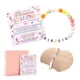 thumbnail image 4 of Pulsera De Colores Para El Regreso A Clases De Las Niñas Pequeñas, 4 of 7