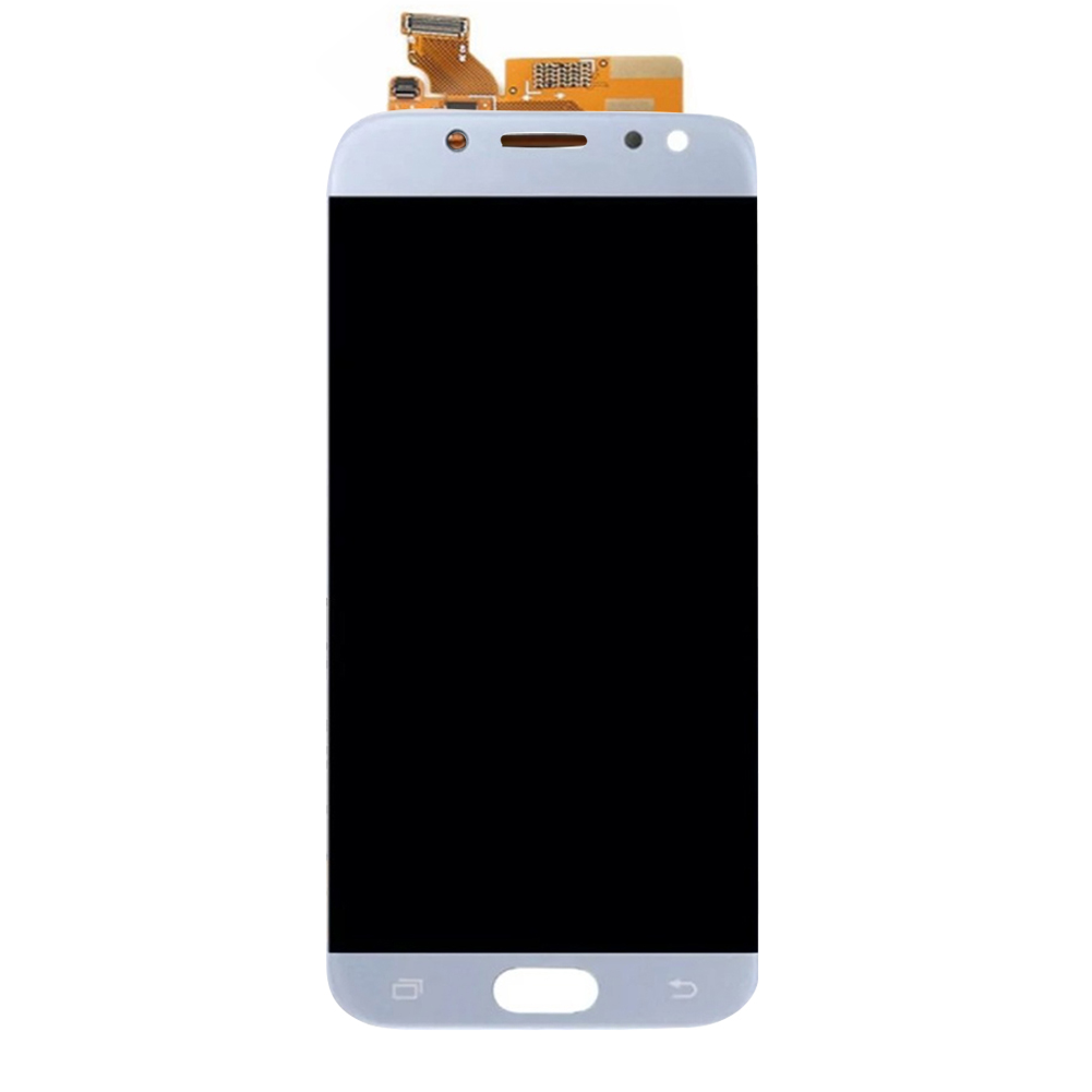 j7 pro lcd panel price in pakistan manufacturer