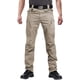 thumbnail image 2 of Hiwise Pantalones tácticos Ripstop para hombre, pantalones cargo elásticos resistentes al agua, pantalones de trabajo de senderismo EDC ligeros y duraderos, 2 of 3