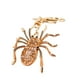 thumbnail image 5 of Llavero de animales, llavero de animales, bolso de mano, llavero para teléfono, decoración de boda, llaveros de coche, llaveros, 5 of 9
