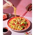 thumbnail image 5 of NOJO Sesame Stir-Fry Sauce Gluten Free 200ml, British Import (Pack of 2), 5 of 5