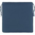 thumbnail image 1 of Sunbrella Seat Cushion, 1 of 5