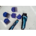 thumbnail image 3 of Kit de corte de pelo Andis 560980 Galaxy Envy Li Cordless, 3 of 9