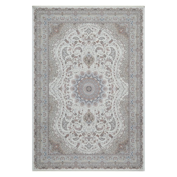 Momeni Renaissance Tudor Area Rug