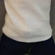 thumbnail image 4 of Ropa con capucha Zulema para muñecos masculinos 1:6 Enterbay 12 pulgadas, 4 of 8