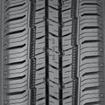thumbnail image 4 of Nokian One H/T All Season 245/70R17 110T Light Truck Tire, 4 of 6