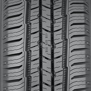Nokian One H/T All Season 275/65R18 116H Light Truck Tire Simolary simolary.com 16