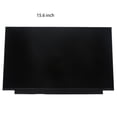thumbnail image 5 of LCD Screen Fhd Matte IPS 144Hz 72% NTSC Color 99% sRGB Fit LP156WFG-SPB2, 5 of 10