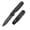 Black, variant on Kizer Pokiman CD EDC Folding Pocket Knife AEB-L Blade Aluminum Handle V3789A2