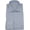 Light Blue, variant on Soft Gherardi Men's Light Blue Cotton Button Up Dress Shirt - 38-15 (S)
