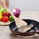 thumbnail image 3 of Utensilios De Cocina, Espátula Ecológica, Camping Seguro Para Cocina Para Restaurante En Casa, 3 of 8