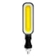 thumbnail image 3 of DIRECCIONAL DELANTERA/TRASERA GLIDER SECUENCIAL CON LUZ CUARTO BLANCO LED SET 12V, 3 of 3