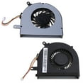 thumbnail image 3 of Laptop Spare Parts CPU Fan for 5V 4pin 2.25W for G405 G500 G505 G500A G490, 3 of 7