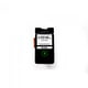 thumbnail image 3 of Tinta PG-145XL BK Negro Compatible con Pixma MG2510 MG2410 MG3010 TS3110 Linea G PG-145XL, 3 of 4