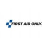 ANSI Class A+ First Aid Kit for 50 People, Weatherproof, 215 Pieces