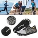 thumbnail image 1 of Buceo Suaves Zapatos Playa Descalzos Antideslizantes para Al Aire Libre, 1 of 9
