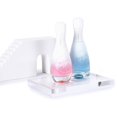 thumbnail image 4 of Parfum PACHA Ibiza 24/7 EDT 80 ml Femmes, 4 of 7