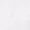 White, variant on Men's Half Button-Up Long Sleeve Casual Shirt Solid Color Roll-Up Sleeve Work Shirt with Chest Pocket Lightweight Wrinkle Resistant (L-3XL)