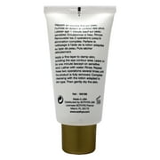 سوثيس ديسكواكريم 1.7 أونصة