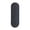 3 holes-Black, variant on Universals Cord Organizers Clip For All Cable Type C USB Secures Adhesive Desk Wall Mount Clip