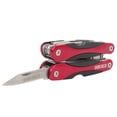 thumbnail image 4 of Multiherramientas Mikels 13 En 1 Mango Ergonomico color plata, 4 of 6