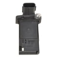 thumbnail image 1 of Sensor de FLUJO de MASA de AIRE MAF GMC Sierra 2500 HD 2007 al 2010 V8 6.6L Cardone, 1 of 3