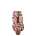 thumbnail image 4 of Spring Step L'Artiste Women's Icon-Fleur Pump, 4 of 7