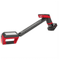 thumbnail image 3 of Milwaukee 2126-21XC M12 Underbody Light Kit with Magnetic Mount, 3 of 8