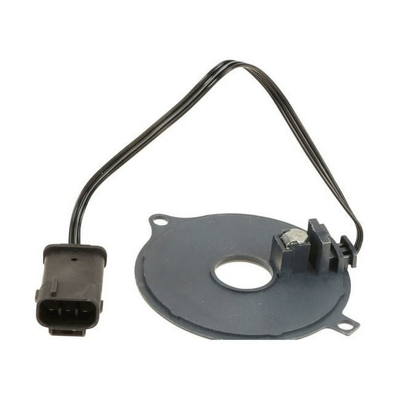 Pickup Coil - Compatible with 1998 - 2003 Dodge Ram 1500 5.9L V8 1999 2000 2001 2002
